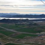 Temecula_0238 ()